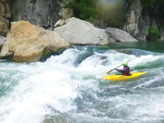 Image without a name